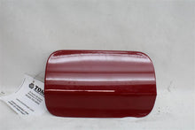 Load image into Gallery viewer, GAS FUEL FILLER LID DOOR BMW 320i 328i 2013 13 - 1084325
