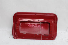 Load image into Gallery viewer, GAS FUEL FILLER LID DOOR BMW 320i 328i 2013 13 - 1084325
