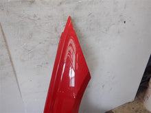 Load image into Gallery viewer, FRONT FENDER 320i 328D 328i 335i Active 3 12 13 14 15 16 Right - 1084334
