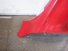 Load image into Gallery viewer, FRONT FENDER 320i 328D 328i 335i Active 3 12 13 14 15 16 Right - 1084334

