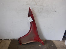 Load image into Gallery viewer, FRONT FENDER 320i 328D 328i 335i Active 3 12 13 14 15 16 Right - 1084334
