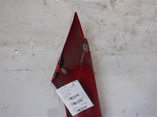 Load image into Gallery viewer, FRONT FENDER 320i 328D 328i 335i Active 3 12 13 14 15 16 Right - 1084334
