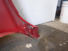 Load image into Gallery viewer, FRONT FENDER 320i 328D 328i 335i Active 3 12 13 14 15 16 Right - 1084334
