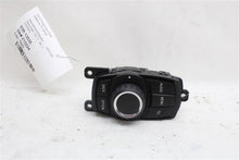 Load image into Gallery viewer, RADIO CONTROL 320I 2012 12 2013 13 2014 14 15 16 17 18 - 1084363
