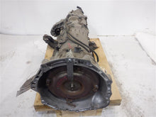 Load image into Gallery viewer, AUTOMATIC TRANSMISSION Infiniti G37 2011 11 AWD - 1084372

