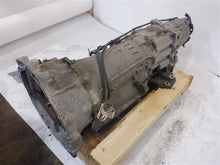 Load image into Gallery viewer, AUTOMATIC TRANSMISSION Infiniti G37 2011 11 AWD - 1084372
