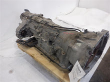 Load image into Gallery viewer, AUTOMATIC TRANSMISSION Infiniti G37 2011 11 AWD - 1084372
