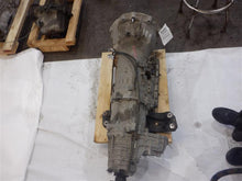 Load image into Gallery viewer, AUTOMATIC TRANSMISSION Infiniti G37 2011 11 AWD - 1084372
