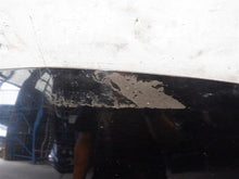 Load image into Gallery viewer, HOOD Infiniti G25 G35 G37 07 08 09 10 11 12 13 14 15 - 1084394
