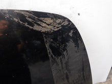 Load image into Gallery viewer, HOOD Infiniti G25 G35 G37 07 08 09 10 11 12 13 14 15 - 1084394

