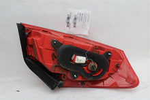 Load image into Gallery viewer, OUTER TAIL LIGHT LAMP G25 G35 G37 07 08 09 10 11 12 13 Right - 1084414
