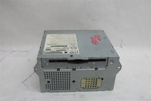 Load image into Gallery viewer, Radio Receiver Maxima Murano G37 G25 M35 370Z 2010 10 2011 11 2012 12 - 1084447
