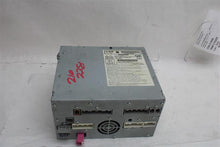 Load image into Gallery viewer, Radio Receiver Maxima Murano G37 G25 M35 370Z 2010 10 2011 11 2012 12 - 1084447
