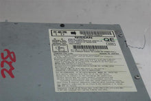 Load image into Gallery viewer, Radio Receiver Maxima Murano G37 G25 M35 370Z 2010 10 2011 11 2012 12 - 1084447
