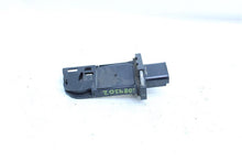 Load image into Gallery viewer, Mass Air Flow Sensor Meter MAF E350SD Van Expedition Explorer F150 10-15 - 1084502

