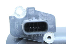 Load image into Gallery viewer, Mass Air Flow Sensor Meter MAF E350SD Van Expedition Explorer F150 10-15 - 1084502
