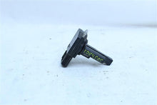 Load image into Gallery viewer, Mass Air Flow Sensor Meter MAF CT200H ES300H ES350 GS350 GS450H 09-16 - 1084505
