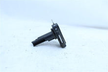 Load image into Gallery viewer, Mass Air Flow Sensor Meter MAF CT200H ES300H ES350 GS350 GS450H 09-16 - 1084505
