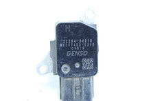 Load image into Gallery viewer, Mass Air Flow Sensor Meter MAF CT200H ES300H ES350 GS350 GS450H 09-16 - 1084505
