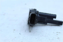 Load image into Gallery viewer, Mass Air Flow Sensor Meter MAF CT200H ES300H ES350 GS350 GS450H 09-16 - 1084505
