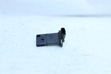 Load image into Gallery viewer, Mass Air Flow Sensor Meter MAF GX460 GX470 4 Runner Tacoma Tundra 05-14 - 1084510
