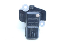 Load image into Gallery viewer, Mass Air Flow Sensor Meter MAF GX460 GX470 4 Runner Tacoma Tundra 05-14 - 1084510
