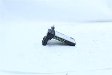 Load image into Gallery viewer, Mass Air Flow Sensor Meter MAF ILX MDX RDX RLX Accord Civic CR-Z 10-15 - 1084512
