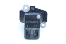 Load image into Gallery viewer, Mass Air Flow Sensor Meter MAF ILX MDX RDX RLX Accord Civic CR-Z 10-15 - 1084512
