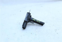 Load image into Gallery viewer, Mass Air Flow Sensor Meter MAF ES350 GS350 IS F IS250 IS350 RX350 05-14 - 1084515
