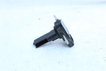 Load image into Gallery viewer, Mass Air Flow Sensor Meter MAF ES350 GS350 IS F IS250 IS350 RX350 05-14 - 1084515
