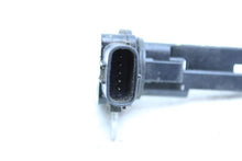 Load image into Gallery viewer, Mass Air Flow Sensor Meter MAF ES350 GS350 IS F IS250 IS350 RX350 05-14 - 1084515
