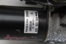 Load image into Gallery viewer, WIPER TRANSMISSION BMW 530i 535i 650i 525i 2004 04 2005 05 06 07 08 09 10 - 1084537
