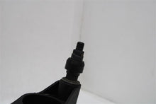 Load image into Gallery viewer, WIPER TRANSMISSION BMW 530i 535i 650i 525i 2004 04 2005 05 06 07 08 09 10 - 1084537

