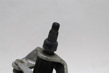 Load image into Gallery viewer, WIPER TRANSMISSION BMW 530i 535i 650i 525i 2004 04 2005 05 06 07 08 09 10 - 1084537
