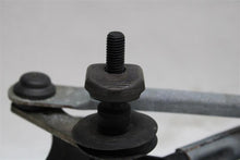Load image into Gallery viewer, WIPER TRANSMISSION BMW 530i 535i 650i 525i 2004 04 2005 05 06 07 08 09 10 - 1084537
