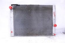 Load image into Gallery viewer, RADIATOR 530i 525i 528i 2006 06 2007 07 2008 08 2009 09 2010 10 Auto - 1084542
