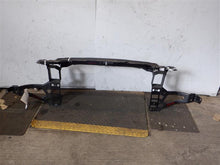Load image into Gallery viewer, RADIATOR CORE SUPPORT BMW 545i 525i 528i 530i 2004 04 2005 05 06 07 08 09 10 - 1084544
