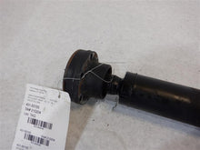 Load image into Gallery viewer, REAR DRIVE SHAFT BMW 525XI 528XI 535XI 2006 06 2007 07 08 09 10 - 1084548
