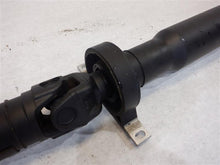 Load image into Gallery viewer, REAR DRIVE SHAFT BMW 525XI 528XI 535XI 2006 06 2007 07 08 09 10 - 1084548
