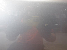 Load image into Gallery viewer, REAR DOOR BMW 528i 525i 550i 545i 2004 04 2005 05 2006 06 - 10 Right - 1084577
