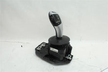 Load image into Gallery viewer, Floor Shifter BMW 528i 2010 10 - 1084591
