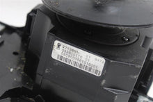 Load image into Gallery viewer, Floor Shifter BMW 528i 2010 10 - 1084591
