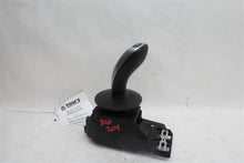 Load image into Gallery viewer, Floor Shifter BMW 528i 2010 10 - 1084591

