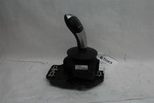 Load image into Gallery viewer, Floor Shifter BMW 528i 2010 10 - 1084591
