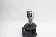 Load image into Gallery viewer, Floor Shifter BMW 528i 2010 10 - 1084591
