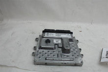 Load image into Gallery viewer, ECU ECM COMPUTER LR4 Range Rover Range Rover Sport 2010-2013 - 1084609
