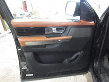 Load image into Gallery viewer, FRONT INTERIOR DOOR TRIM PANEL Range Rover Sport 2011 11 - 1084637
