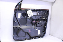 Load image into Gallery viewer, FRONT INTERIOR DOOR TRIM PANEL Range Rover Sport 2011 11 - 1084637
