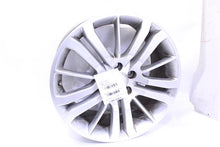 Load image into Gallery viewer, WHEEL RIM Range Rover Sport 09 10 11 12 13 20x9-1/2 ALLOY - 1084649

