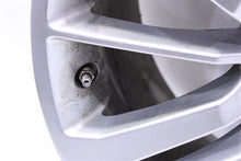 Load image into Gallery viewer, WHEEL RIM Range Rover Sport 09 10 11 12 13 20x9-1/2 ALLOY - 1084649
